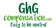 GhG_partner