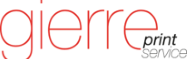 logo Gierreprint_partner