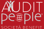 Logo+Società benefit 2